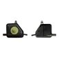 brck-germany-deposito-de-direccion-hidraulica-volkswagen-jetta-1999-2015-jetta-l4-2-0l-0