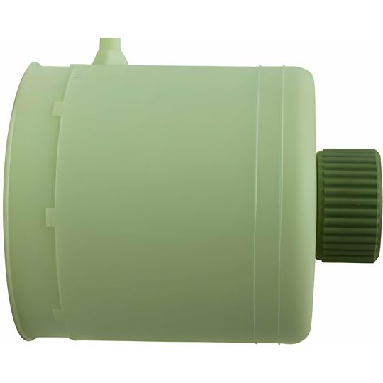 brck-germany-deposito-de-direccion-hidraulica-seat-ibiza-2004-2008-ibiza-l4-1-6l-0 brck-germany-deposito-de-direccion-hidraulica-seat-ibiza-2004-2008-ibiza-l4-1-6l-0