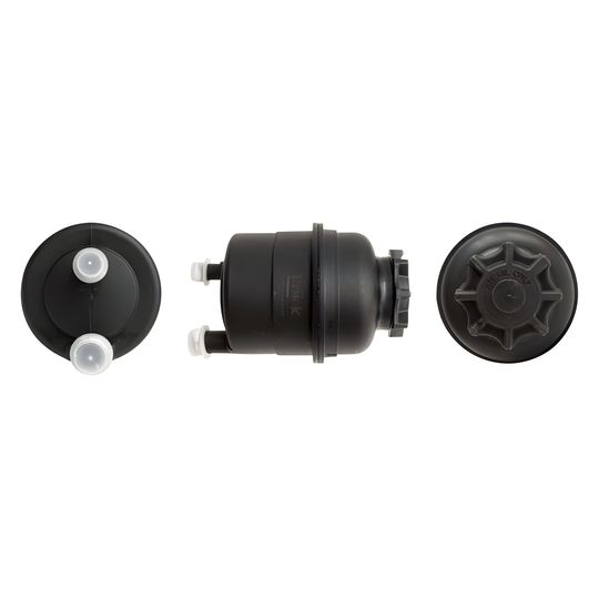 brck-germany-deposito-de-direccion-hidraulica-chevrolet-chevy-1996-2012-chevy-l4-1-6l-0