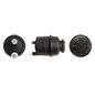 brck-germany-deposito-de-direccion-hidraulica-chevrolet-chevy-1996-2012-chevy-l4-1-6l-0