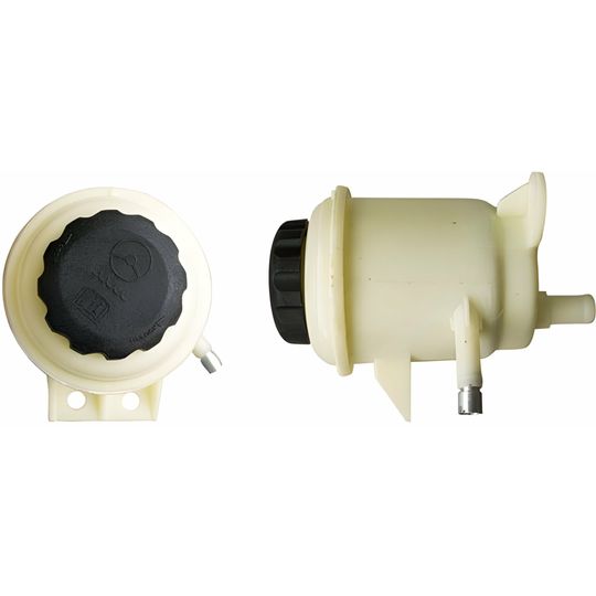 brck-germany-deposito-de-direccion-hidraulica-pontiac-g3-2007-2010-g3-l4-1-6l-0 brck-germany-deposito-de-direccion-hidraulica-pontiac-g3-2007-2010-g3-l4-1-6l-0