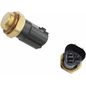 brck-germany-bulbo-para-motoventilador-volkswagen-jetta-1999-2015-jetta-l4-2-0l-0