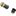 brck-germany-bulbo-para-motoventilador-volkswagen-polo-2003-2007-polo-l4-1-6l-0