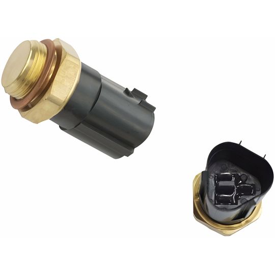 brck-germany-bulbo-para-motoventilador-volkswagen-polo-2014-2019-polo-l4-1-6l-0 brck-germany-bulbo-para-motoventilador-volkswagen-polo-2014-2019-polo-l4-1-6l-0