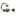 brck-germany-bulbo-para-motoventilador-nissan-tsuru-1988-1991-tsuru-l4-1-6l-0
