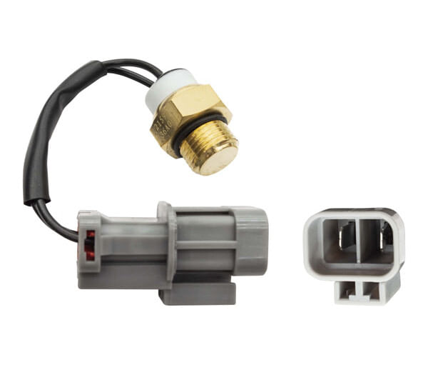 Bulbo Para Motoventilador