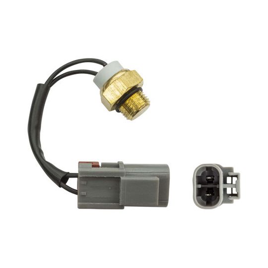 brck-germany-bulbo-para-motoventilador-nissan-tsuru-1992-2017-tsuru-l4-1-6l-0
