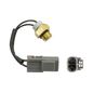 brck-germany-bulbo-para-motoventilador-nissan-tsuru-1992-2017-tsuru-l4-1-6l-0