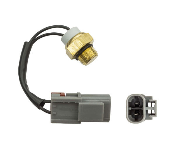 Bulbo Para Motoventilador