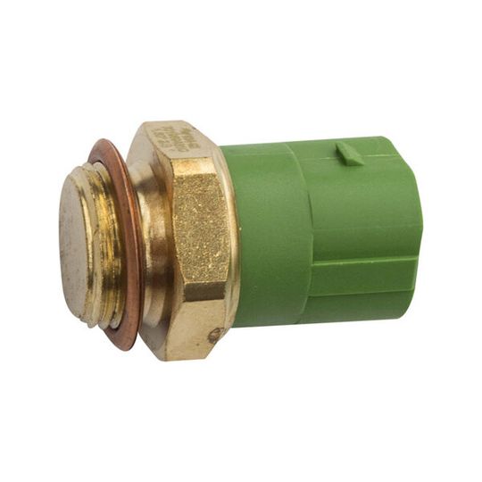 brck-germany-bulbo-para-motoventilador-volkswagen-eurovan-2001-2004-eurovan-0