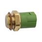 brck-germany-bulbo-para-motoventilador-volkswagen-eurovan-2001-2004-eurovan-0
