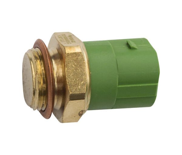 Bulbo Para Motoventilador