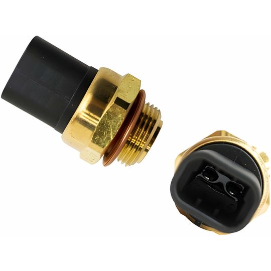 brck-germany-bulbo-para-motoventilador-chevrolet-chevy-1995-2012-chevy-l4-1-4l-l4-1-6l-0 brck-germany-bulbo-para-motoventilador-chevrolet-chevy-1995-2012-chevy-l4-1-4l-l4-1-6l-0