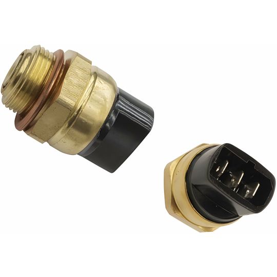 brck-germany-bulbo-para-motoventilador-volkswagen-combi-1989-2001-combi-l4-1-8l-0