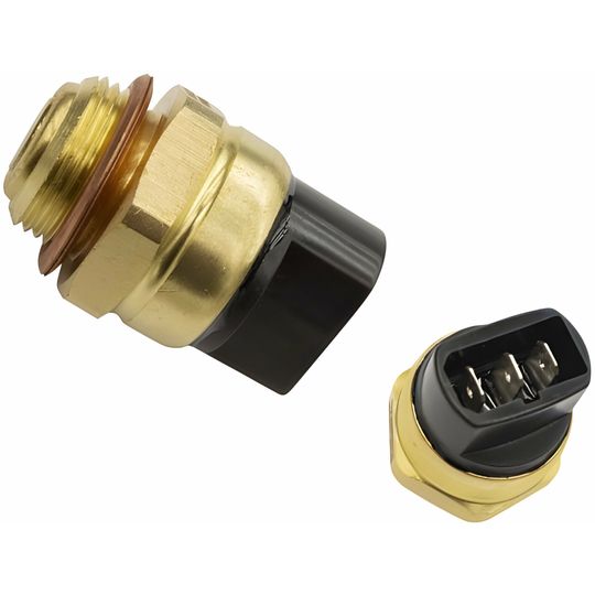 brck-germany-bulbo-para-motoventilador-volkswagen-golf-1988-1992-golf-l4-1-8l-0 brck-germany-bulbo-para-motoventilador-volkswagen-golf-1988-1992-golf-l4-1-8l-0