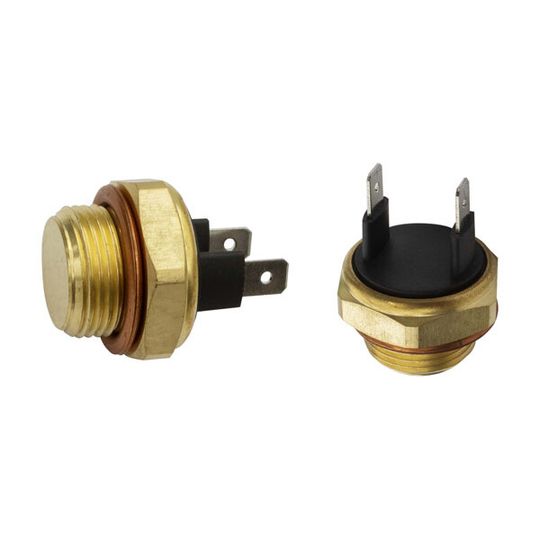 brck-germany-bulbo-para-motoventilador-volkswagen-caribe-1977-1987-caribe-l4-1-6l-l4-1-8l-0
