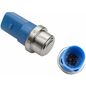 brck-germany-bulbo-para-motoventilador-volkswagen-passat-2005-2010-passat-l4-2-0l-0