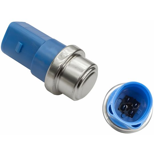 brck-germany-bulbo-para-motoventilador-audi-a4-1997-2000-a4-l4-1-8l-0
