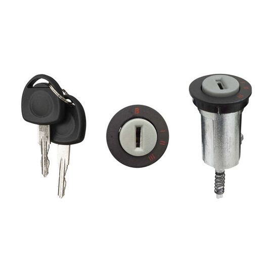 brck-germany-cilindro-de-encendido-chevrolet-chevy-1995-2012-chevy-l4-1-4l-l4-1-6l-0 brck-germany-cilindro-de-encendido-chevrolet-chevy-1995-2012-chevy-l4-1-4l-l4-1-6l-0