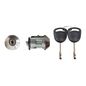 brck-germany-cilindro-de-encendido-ford-courier-2001-2012-courier-l4-1-6l-0
