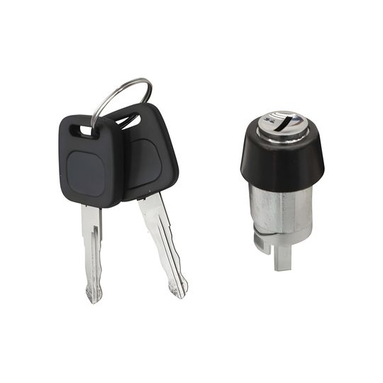 brck-germany-cilindro-de-encendido-volkswagen-golf-1993-1999-golf-l4-2-0l-l4-1-8l-0