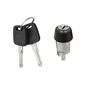 brck-germany-cilindro-de-encendido-volkswagen-golf-1993-1999-golf-l4-2-0l-l4-1-8l-0