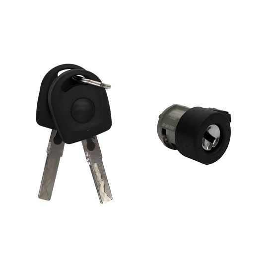 brck-germany-cilindro-de-encendido-volkswagen-polo-2003-2007-polo-l4-1-6l-0