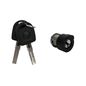 brck-germany-cilindro-de-encendido-volkswagen-crossfox-2007-2009-crossfox-l4-1-6l-0