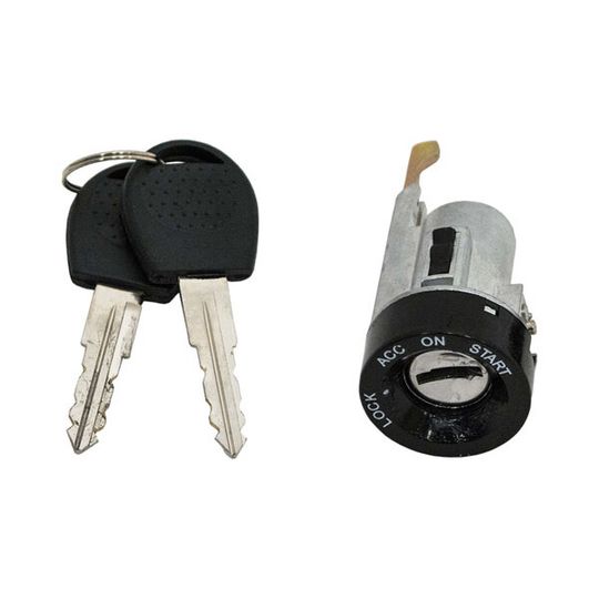 brck-germany-cilindro-de-encendido-pontiac-g3-2007-2010-g3-l4-1-6l-0 brck-germany-cilindro-de-encendido-pontiac-g3-2007-2010-g3-l4-1-6l-0