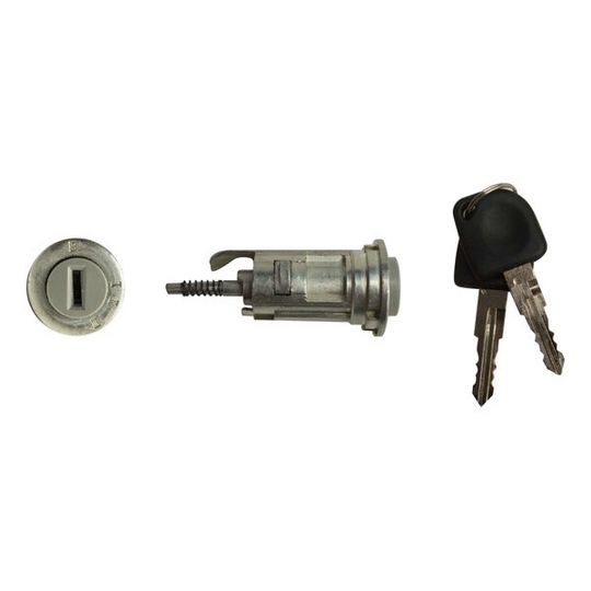 brck-germany-cilindro-de-encendido-pontiac-matiz-2004-2005-matiz-l4-1-0l-0 brck-germany-cilindro-de-encendido-pontiac-matiz-2004-2005-matiz-l4-1-0l-0