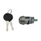 brck-germany-cilindro-de-encendido-volkswagen-golf-1988-1992-golf-l4-1-8l-0