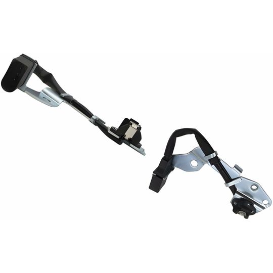 brck-germany-transmisor-de-impulso-efecto-hall-seat-ibiza-2004-2017-ibiza-l4-1-6l-0 brck-germany-transmisor-de-impulso-efecto-hall-seat-ibiza-2004-2017-ibiza-l4-1-6l-0