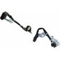 brck-germany-transmisor-de-impulso-efecto-hall-seat-ibiza-2004-2017-ibiza-l4-1-6l-0