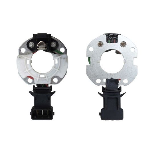 brck-germany-transmisor-de-impulso-efecto-hall-volkswagen-sedan-1978-2003-sedan-h4-1-6l-0 brck-germany-transmisor-de-impulso-efecto-hall-volkswagen-sedan-1978-2003-sedan-h4-1-6l-0