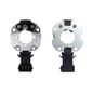 brck-germany-transmisor-de-impulso-efecto-hall-volkswagen-sedan-1978-2003-sedan-h4-1-6l-0