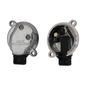 brck-germany-transmisor-de-impulso-efecto-hall-seat-ibiza-2004-2008-ibiza-l4-1-6l-0