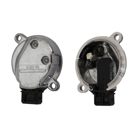 brck-germany-transmisor-de-impulso-efecto-hall-seat-leon-2001-2006-leon-l4-1-8l-0 brck-germany-transmisor-de-impulso-efecto-hall-seat-leon-2001-2006-leon-l4-1-8l-0