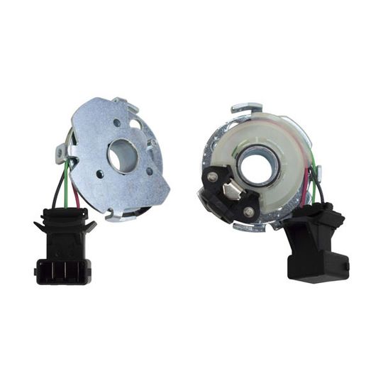 brck-germany-transmisor-de-impulso-efecto-hall-volkswagen-combi-1974-1988-combi-h4-1-6l-0 brck-germany-transmisor-de-impulso-efecto-hall-volkswagen-combi-1974-1988-combi-h4-1-6l-0