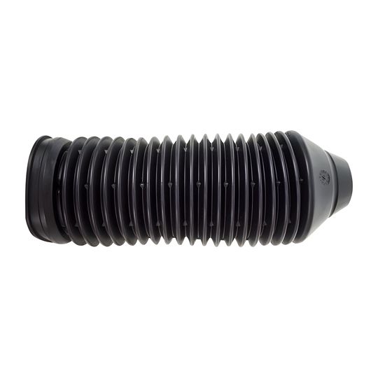 brck-germany-cubre-polvo-amortiguador-delantero-lado-conductor-o-pasajero-volkswagen-vento-2014-2019-vento-l4-1-6l-0