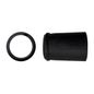 brck-germany-cubre-polvo-amortiguador-trasero-lado-conductor-o-pasajero-volkswagen-golf-1988-1999-golf-l4-1-8l-0