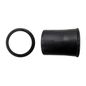 brck-germany-cubre-polvo-amortiguador-delantero-lado-conductor-o-pasajero-volkswagen-golf-1988-1992-golf-l4-1-8l-0
