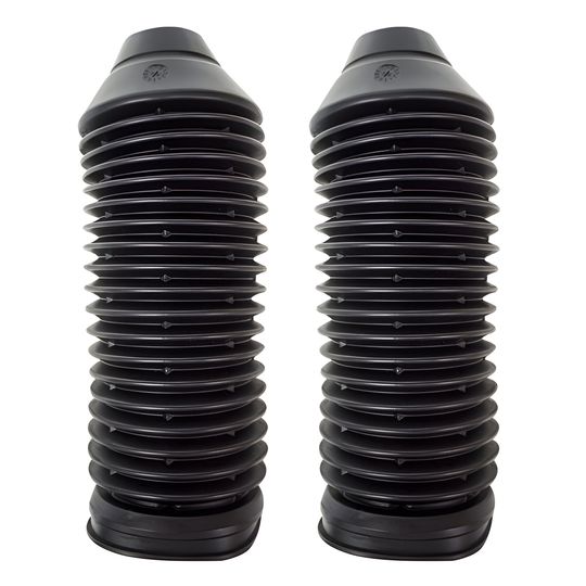 brck-germany-par-de-cubre-polvos-de-amortiguadores-delanteros-volkswagen-polo-2014-2019-polo-l4-1-6l-0 brck-germany-par-de-cubre-polvos-de-amortiguadores-delanteros-volkswagen-polo-2014-2019-polo-l4-1-6l-0