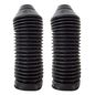 brck-germany-par-de-cubre-polvos-de-amortiguadores-delanteros-volkswagen-polo-2014-2019-polo-l4-1-6l-0