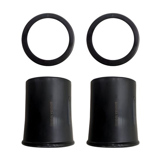 brck-germany-par-de-cubre-polvos-de-amortiguadores-delanteros-volkswagen-golf-1988-1992-golf-l4-1-8l-0
