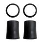 brck-germany-par-de-cubre-polvos-de-amortiguadores-delanteros-volkswagen-golf-1988-1992-golf-l4-1-8l-0