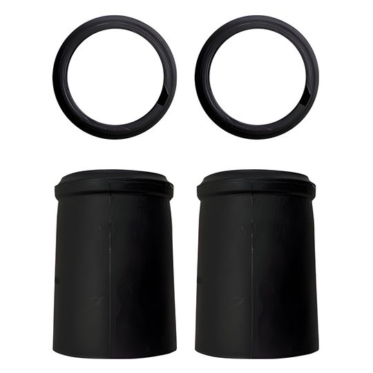 brck-germany-par-de-cubre-polvos-de-amortiguadores-traseros-volkswagen-golf-1988-1999-golf-l4-1-8l-0