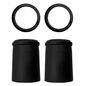 brck-germany-par-de-cubre-polvos-de-amortiguadores-traseros-volkswagen-golf-1988-1999-golf-l4-1-8l-0