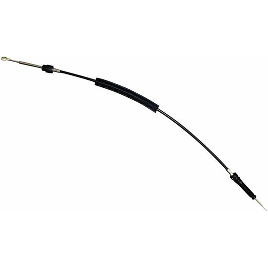brck-germany-chicote-para-palanca-de-velocidades-lado-conductor-volkswagen-golf-1999-2007-golf-l4-2-0l-l4-1-8l-0