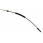 brck-germany-chicote-para-palanca-de-velocidades-lado-conductor-volkswagen-golf-1999-2007-golf-l4-2-0l-l4-1-8l-0