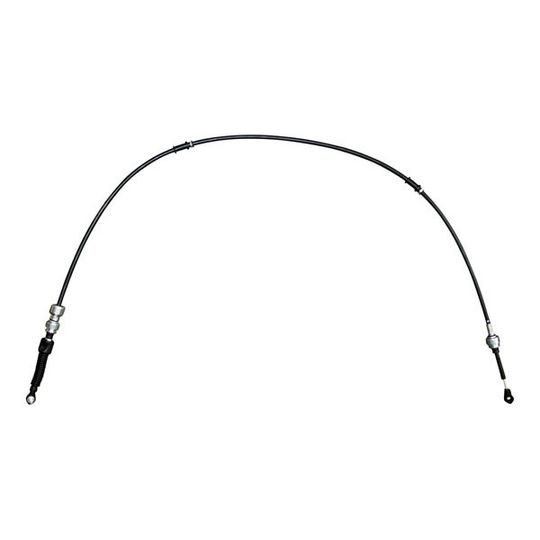 brck-germany-chicote-para-palanca-de-velocidades-nissan-tiida-2013-2018-tiida-l4-1-6l-0 brck-germany-chicote-para-palanca-de-velocidades-nissan-tiida-2013-2018-tiida-l4-1-6l-0